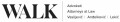 /posao/logo/WALK logo_260630-263ae1be518d6a15bb0900ec46a3f26c.jpg